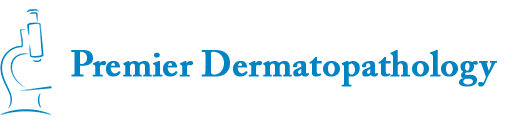 Premier Dermatopathology